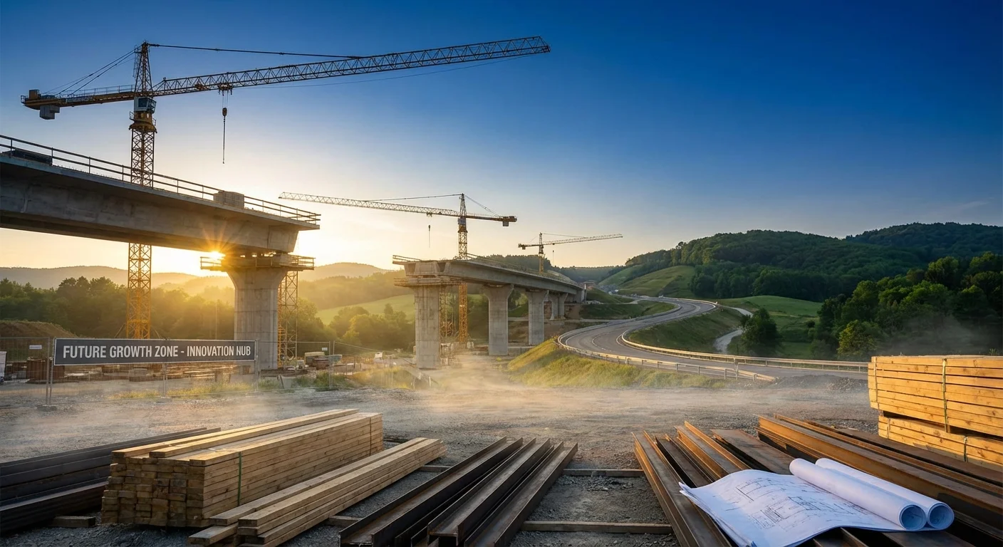 PM Shehbaz Sharif Urges Acceleration of CPEC Projects