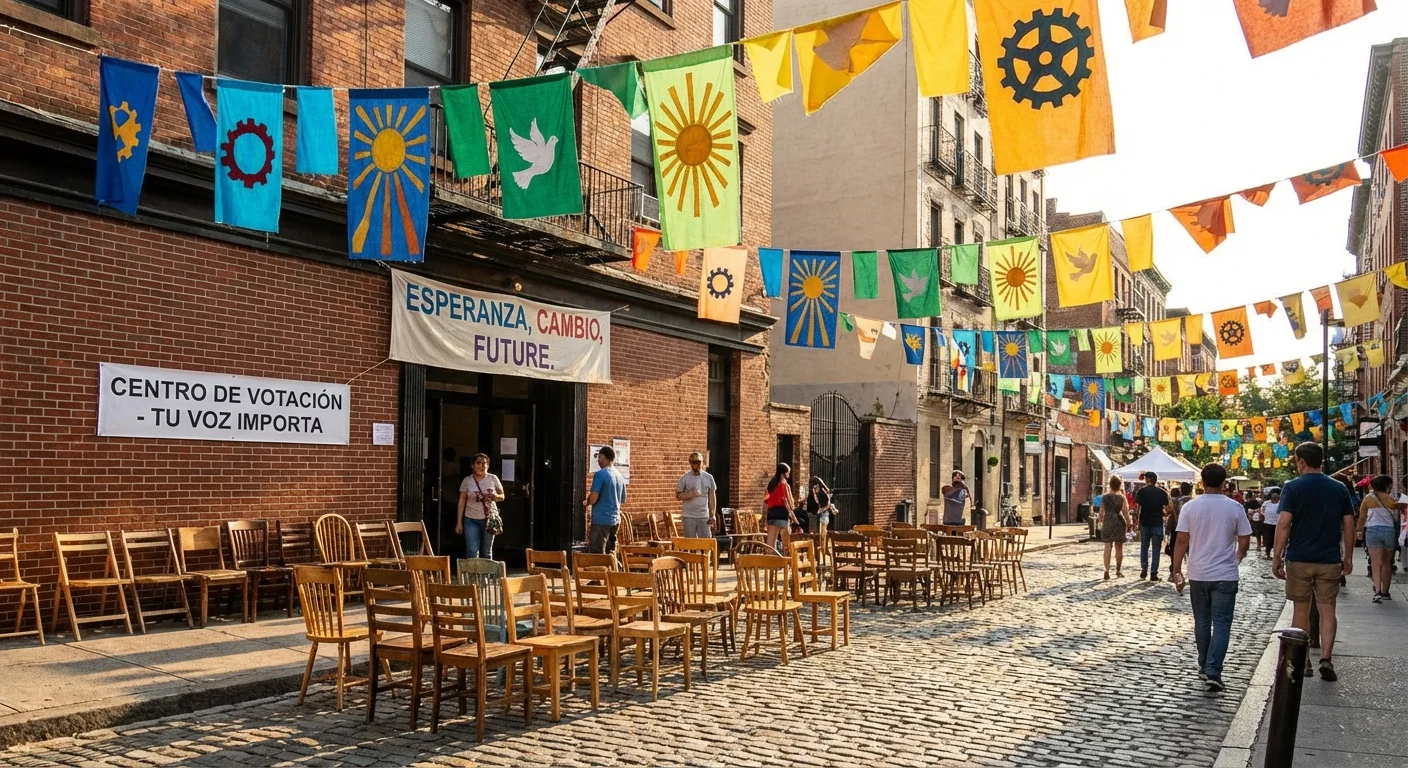 BNP's Election Victory and Constitutional Reform Challenges in Bangladesh