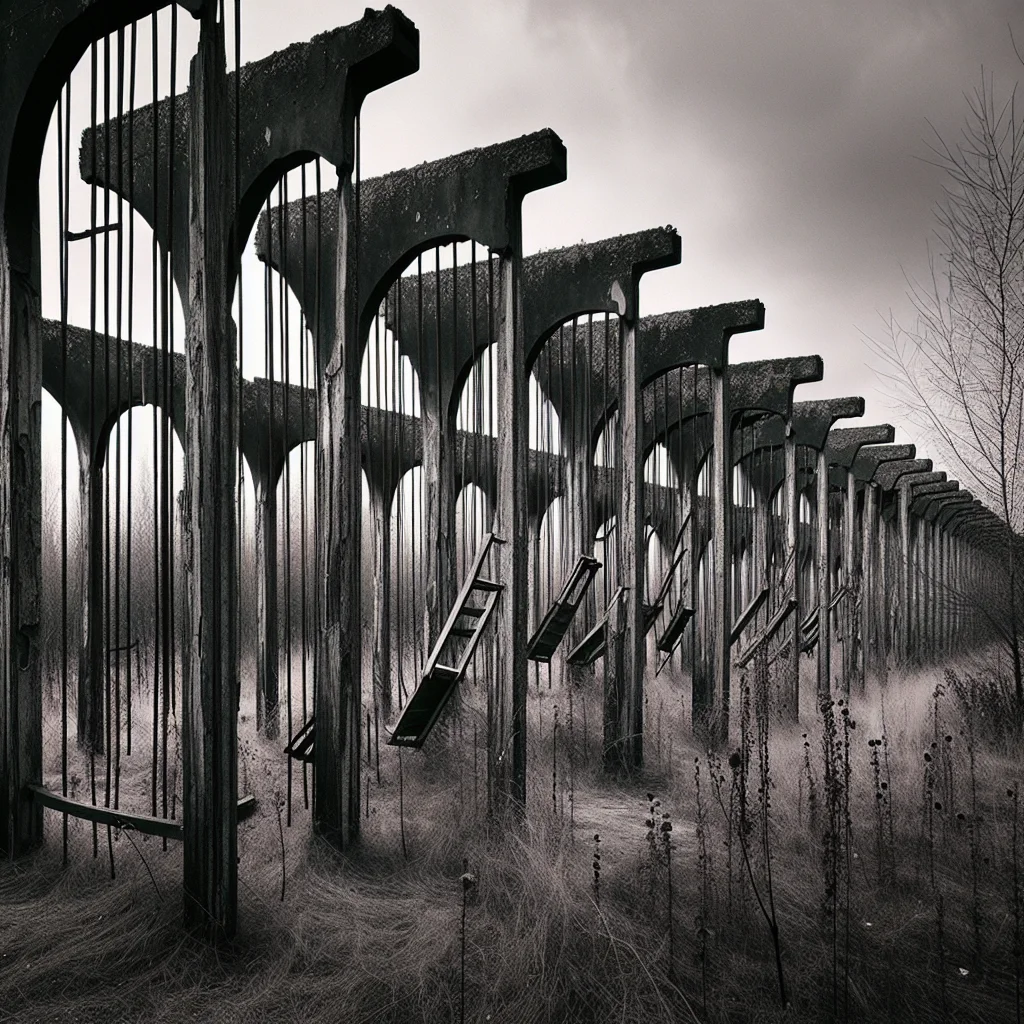 Lahore Authorities Close 133 Unsafe Government School Buildings