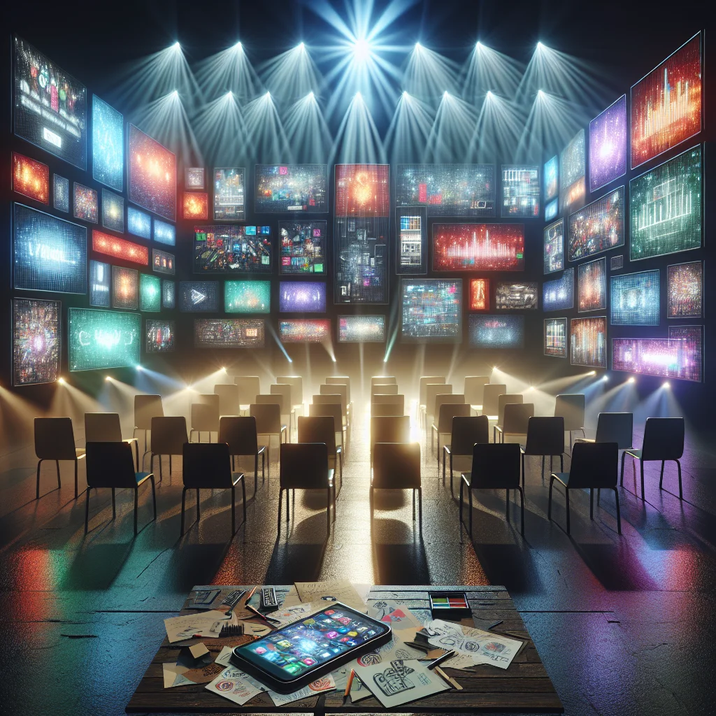 Snapchat Launches Subscriber-Only Content Feature for Creators