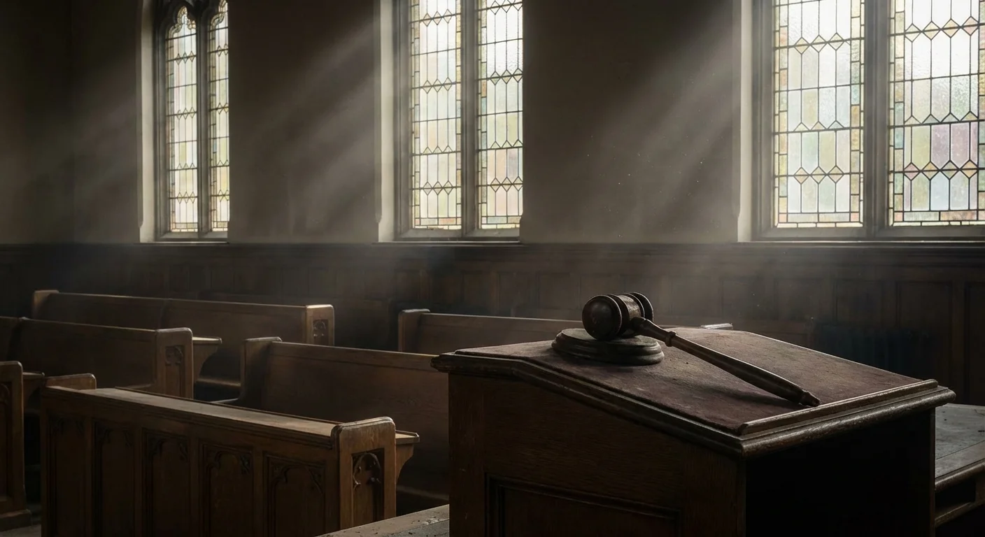 Karachi Mayor Tenure Extension Proposal Amid PTI-JI No-Confidence Motion