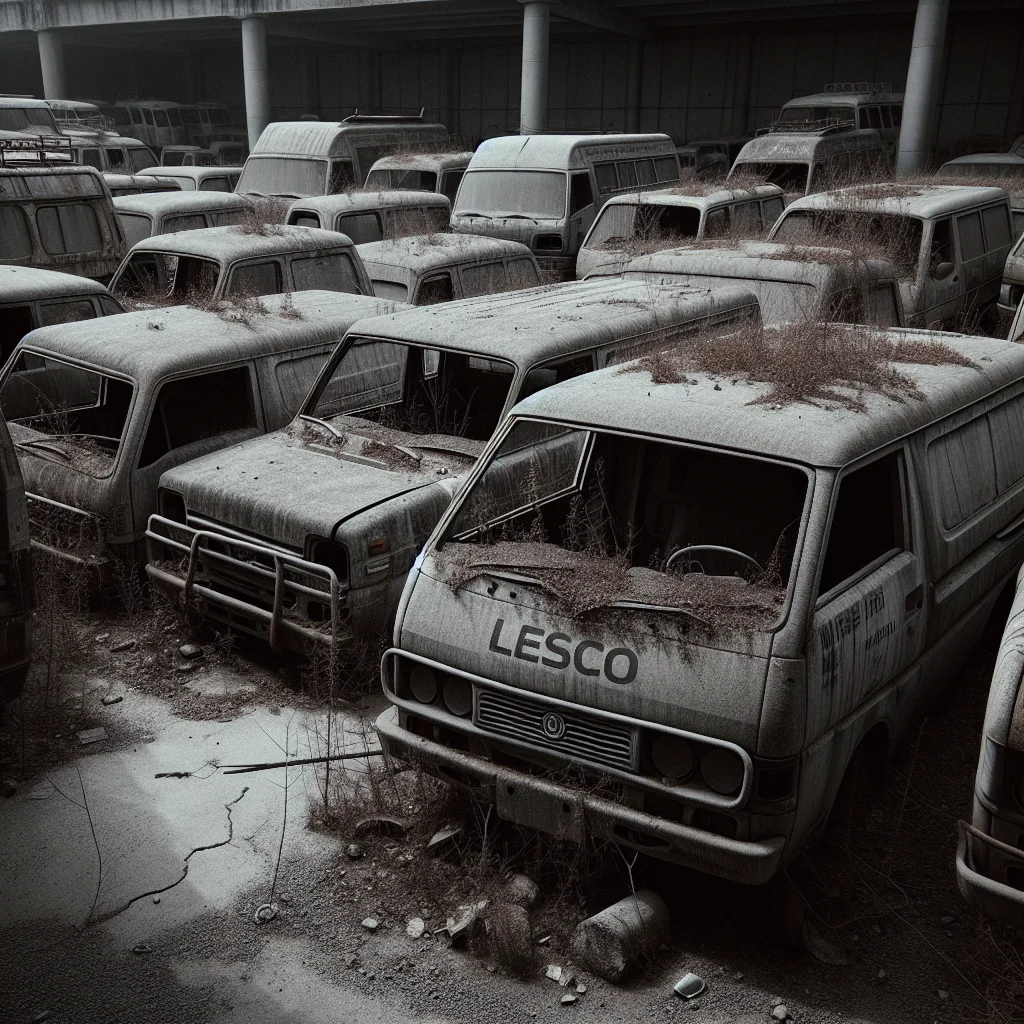 Lahore High Court Mandates Vehicle Fitness Tests to Combat Smog