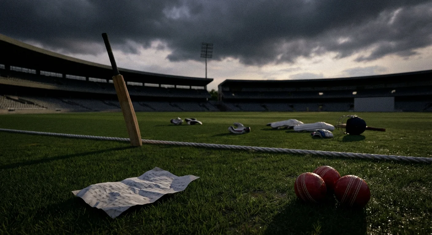 Shoaib Akhtar Retracts Criticism of PCB Chairman Mohsin Naqvi