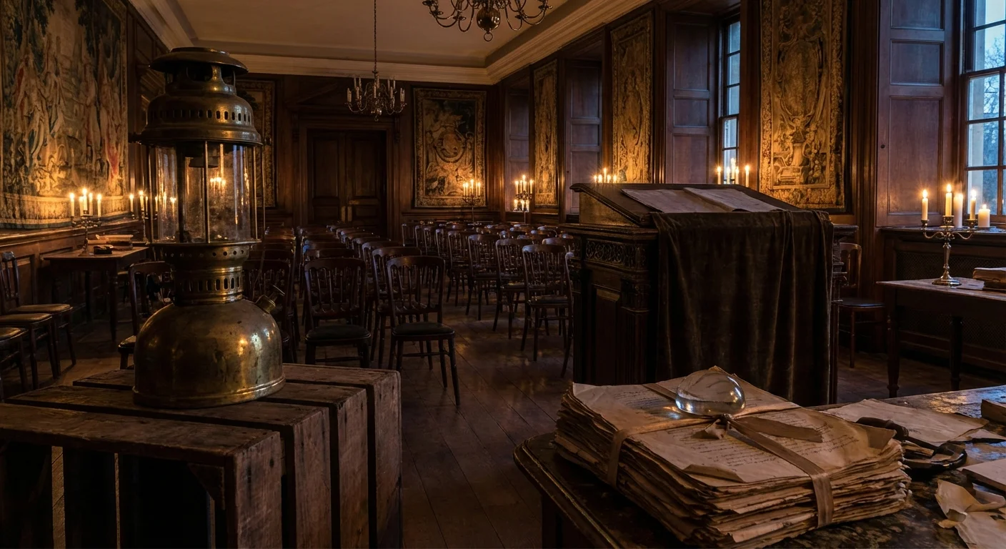 Sindh Assembly Passes Resolutions for Ramazan Gas Supply and Insurance