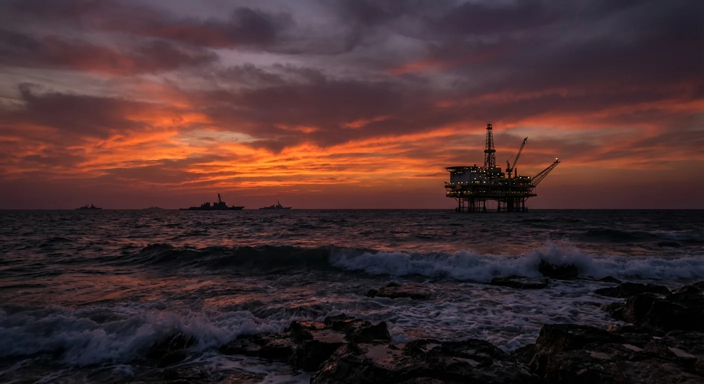 Khamenei Warns US Against Military Threats in Persian Gulf