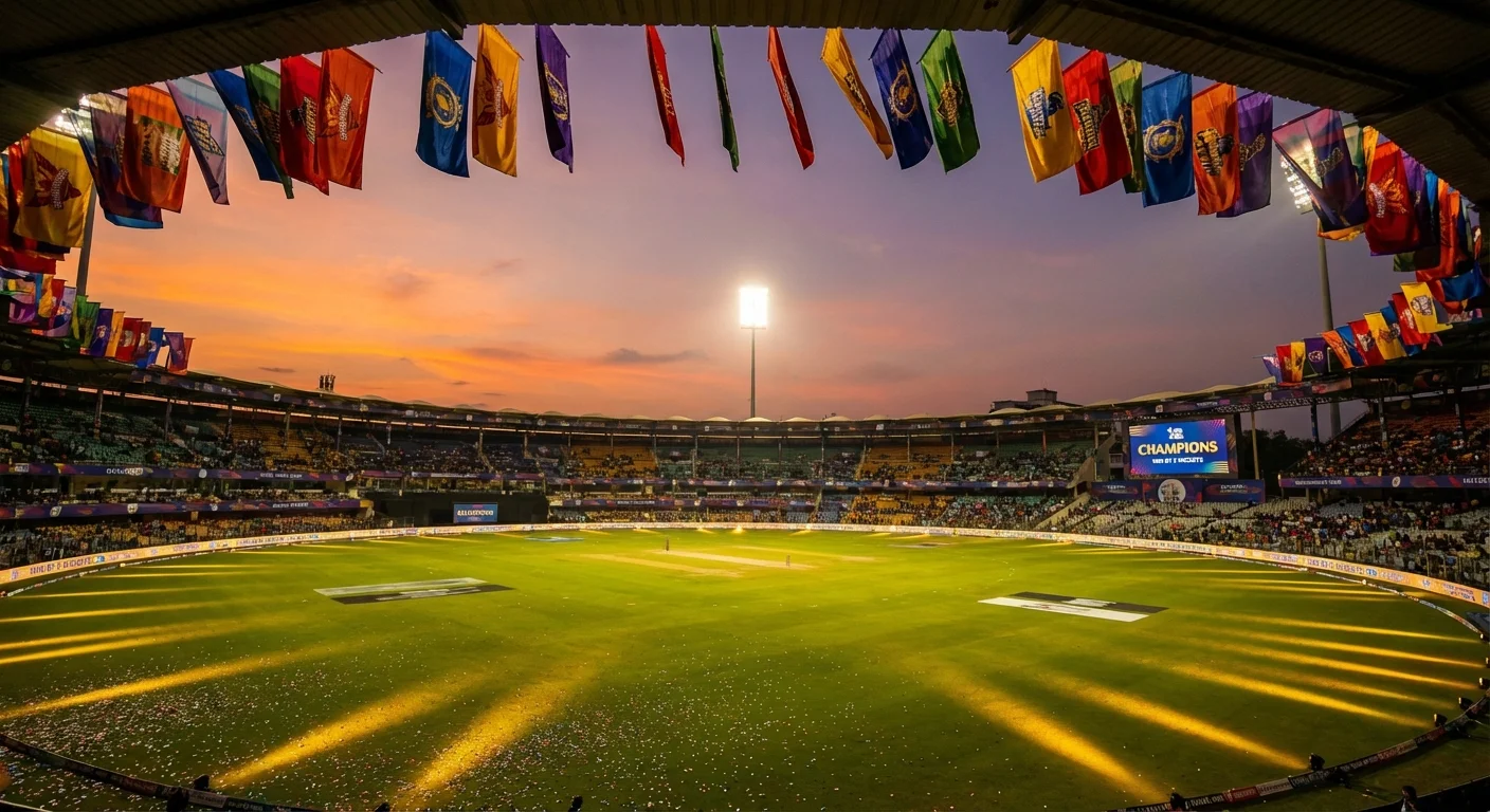 England Qualifies for Super Eight After Defeating Italy in T20