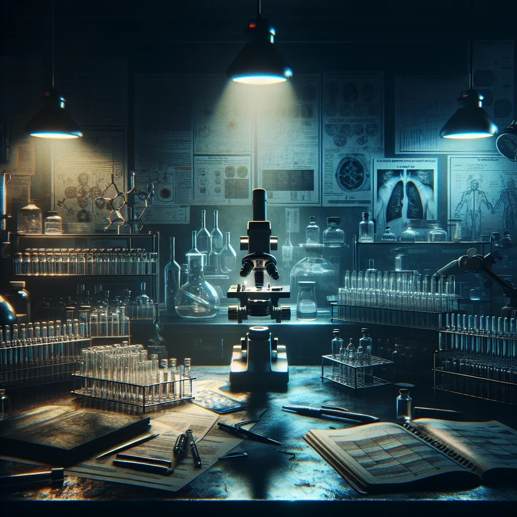 US FDA Agrees to Review Moderna's New mRNA Flu Shot