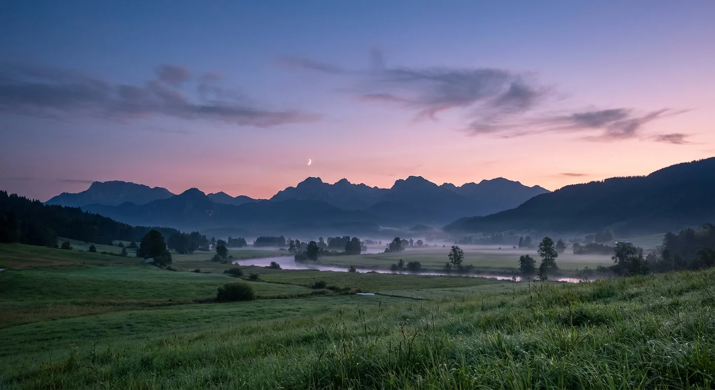 Pakistan Meteorological Department Predicts Ramadan Start on February 19