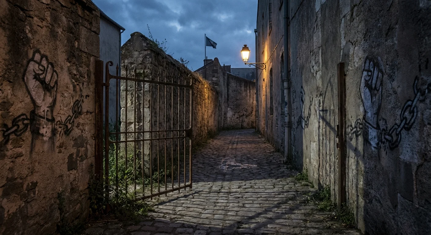 Lebanon's Hezbollah Rejects Disarmament Calls Amid German Support