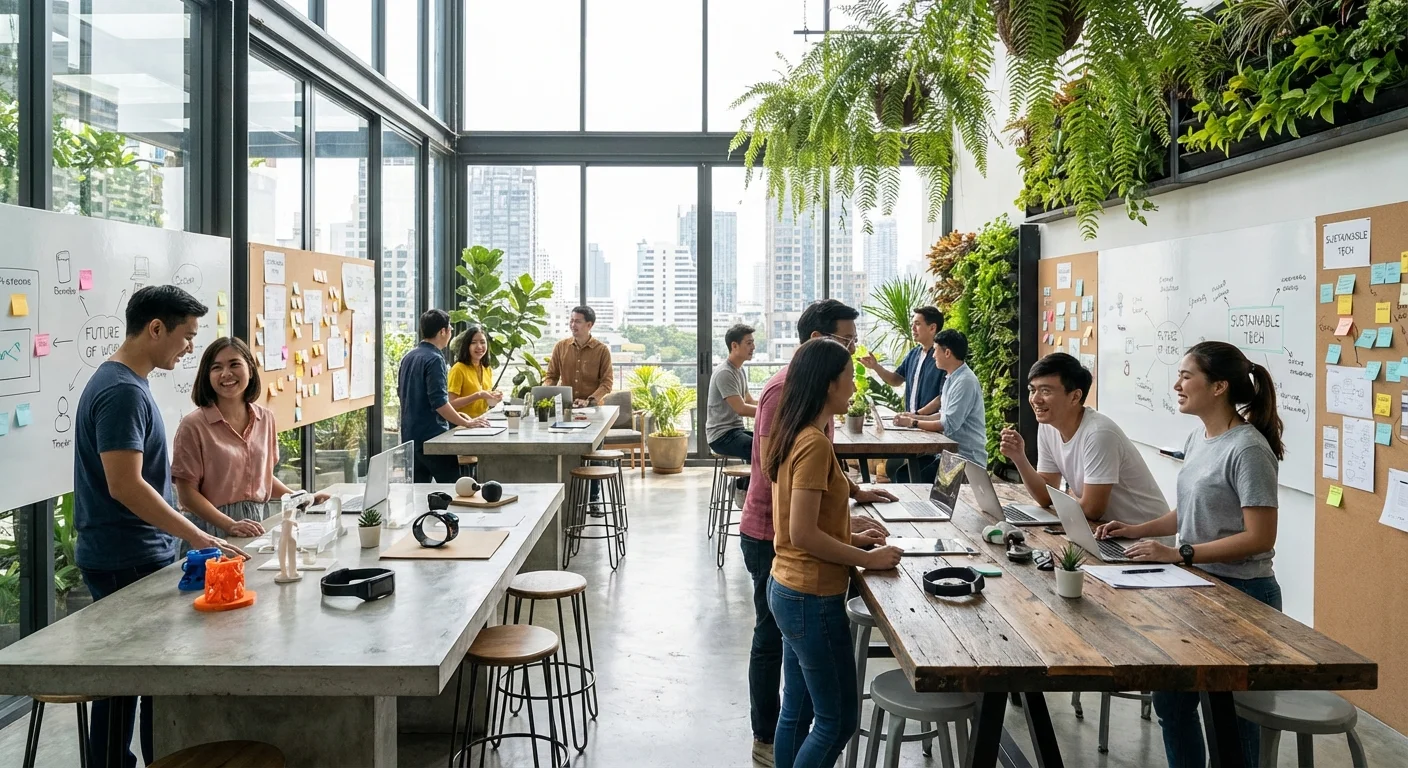 National Incubation Center Islamabad Final Call for Cohort 5 Startups