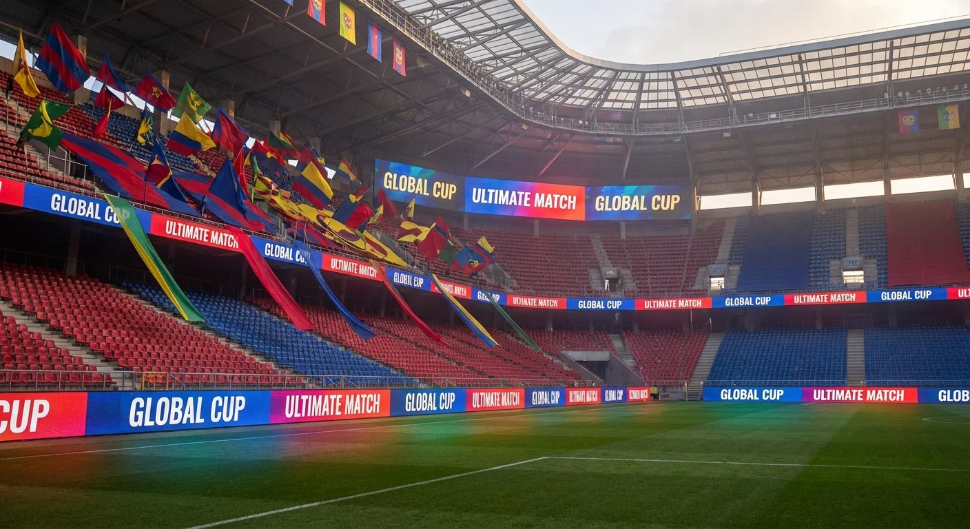 India-Pakistan Match Ad Rates Surge to 40 Lakhs