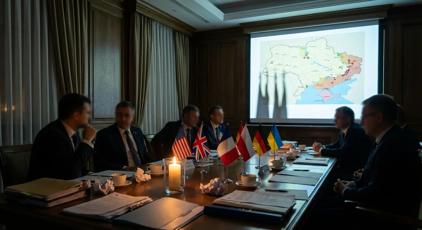 Pakistan Urges UN for Peacekeeper Protection and Child Rights