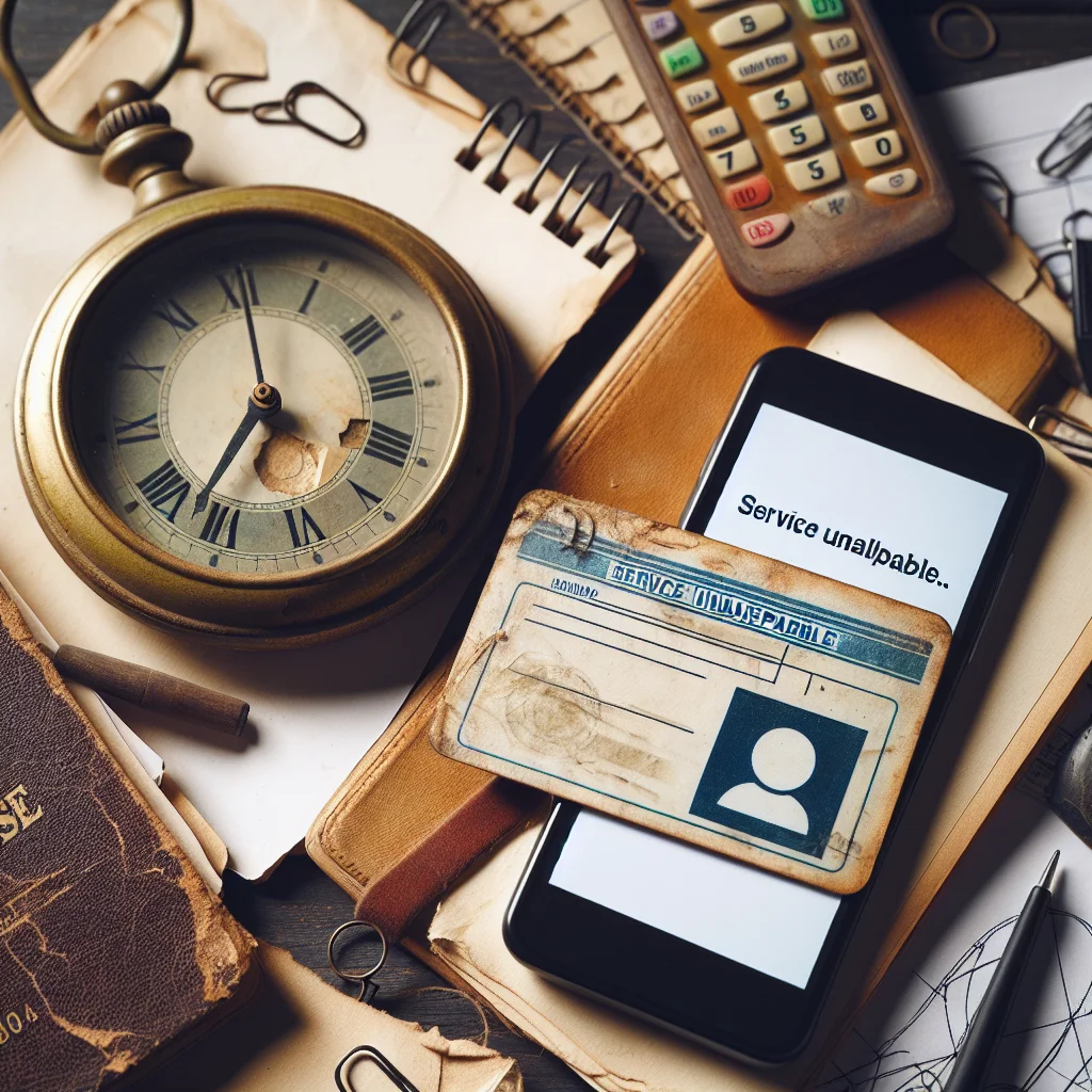 NADRA Warns Citizens to Renew ID Cards Before Expiration