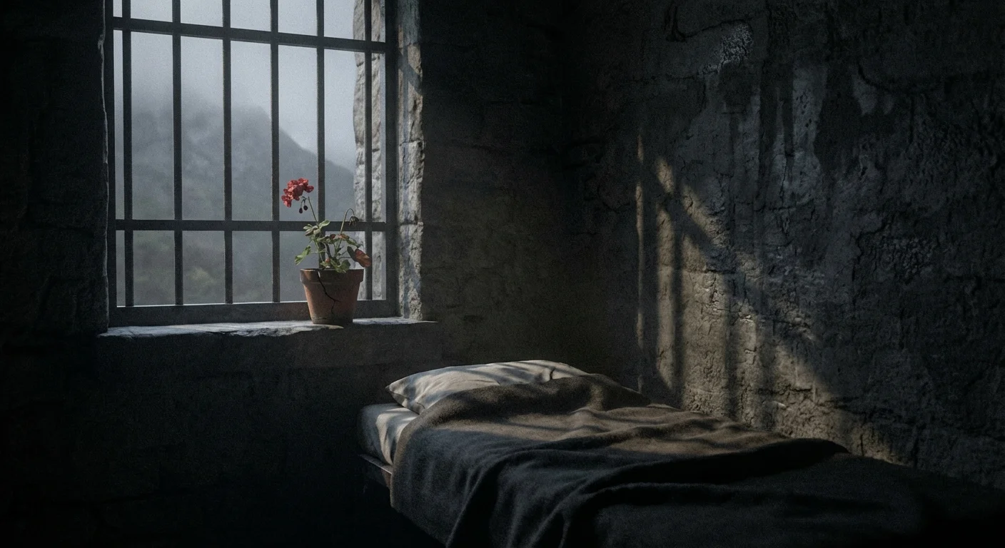 Imran Khan Transferred to Islamabad Jail Amid Health Concerns