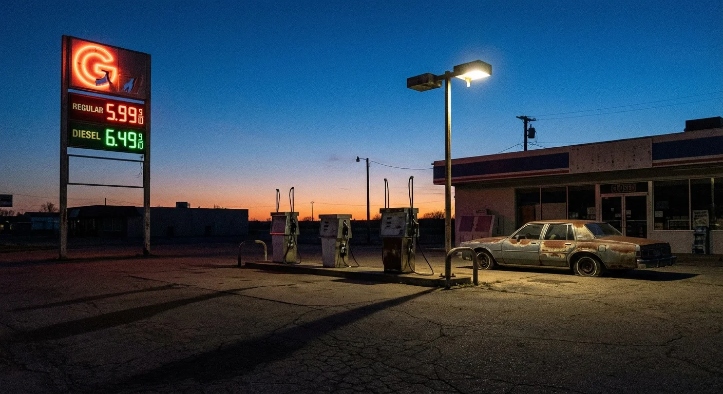 Pakistan Government Raises Kerosene Price Amid Fuel Hikes