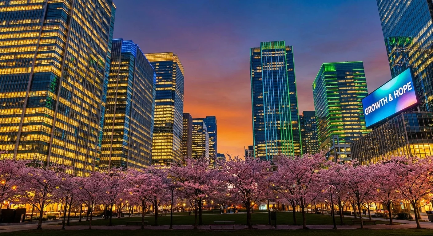 SECP Registers 3,881 New Companies in Islamabad, January 2026