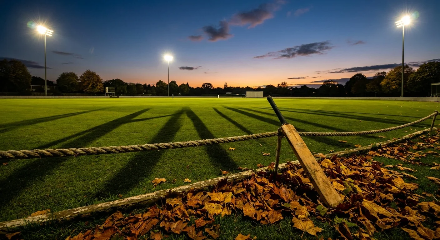 Sanath Jayasuriya Resigns as Sri Lanka Head Coach After Loss