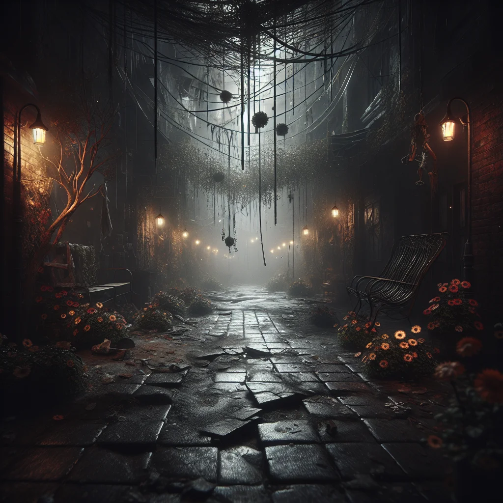 Lahore High Court Report on 17 Deaths During Basant Festival