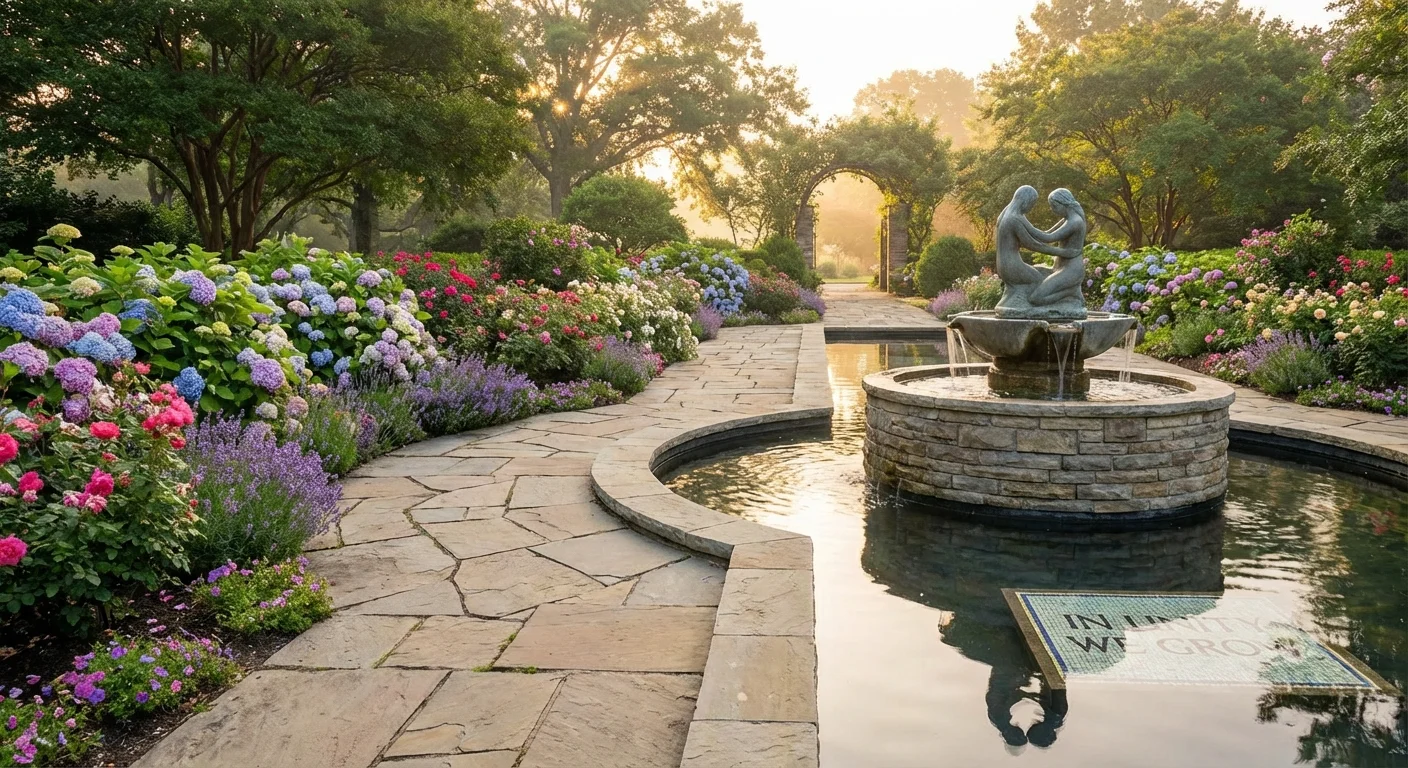 BNP Thanks President Zardari for Election Congratulations in Bangladesh