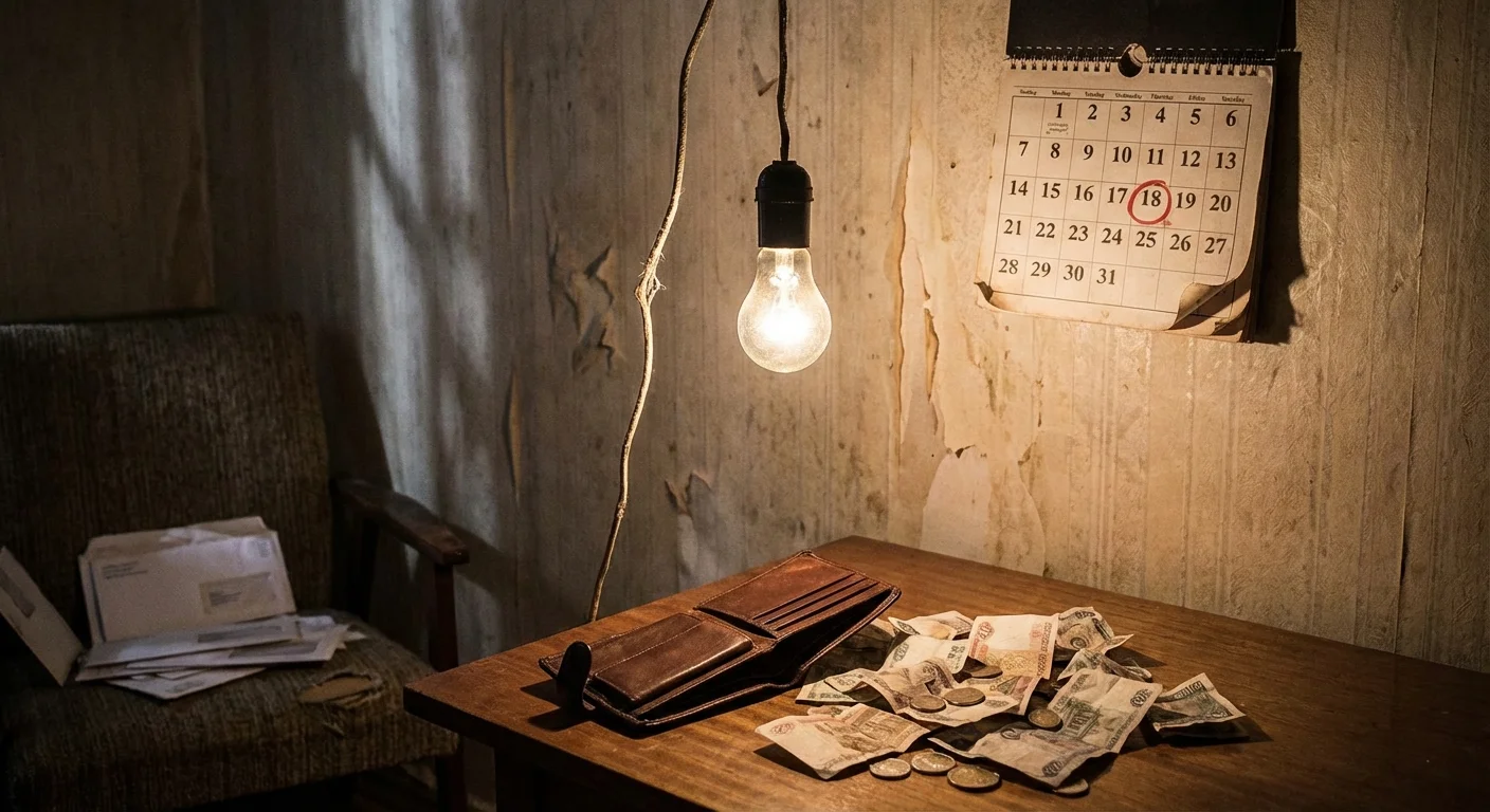 IMF Statement on Electricity Tariffs Impacting Low-Income Pakistanis