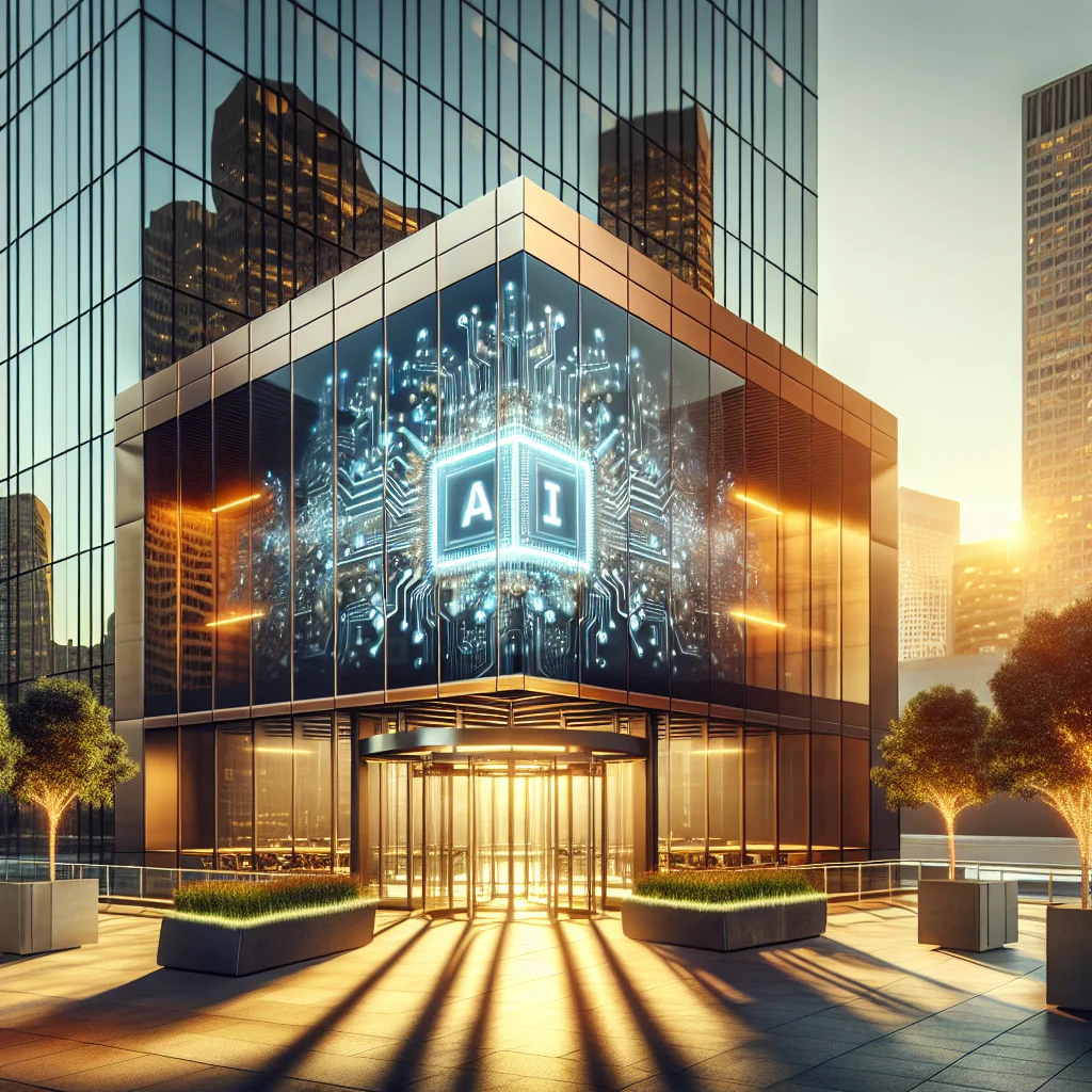 Meta Partners with NVIDIA for AI Chips in San Francisco