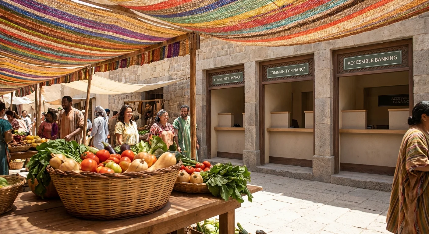 KP Government Removes Bank Account Requirement for Ramadan Aid