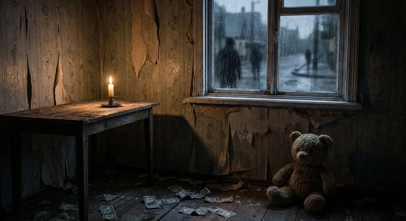 Lahore Woman and Student Attempt Suicide Amid Financial Struggles