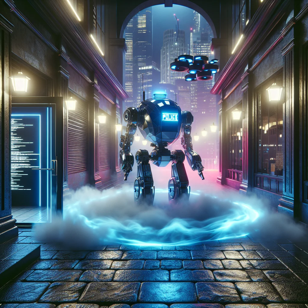 AI Tools Microsoft Copilot and Grok Exploited as C2 Proxies