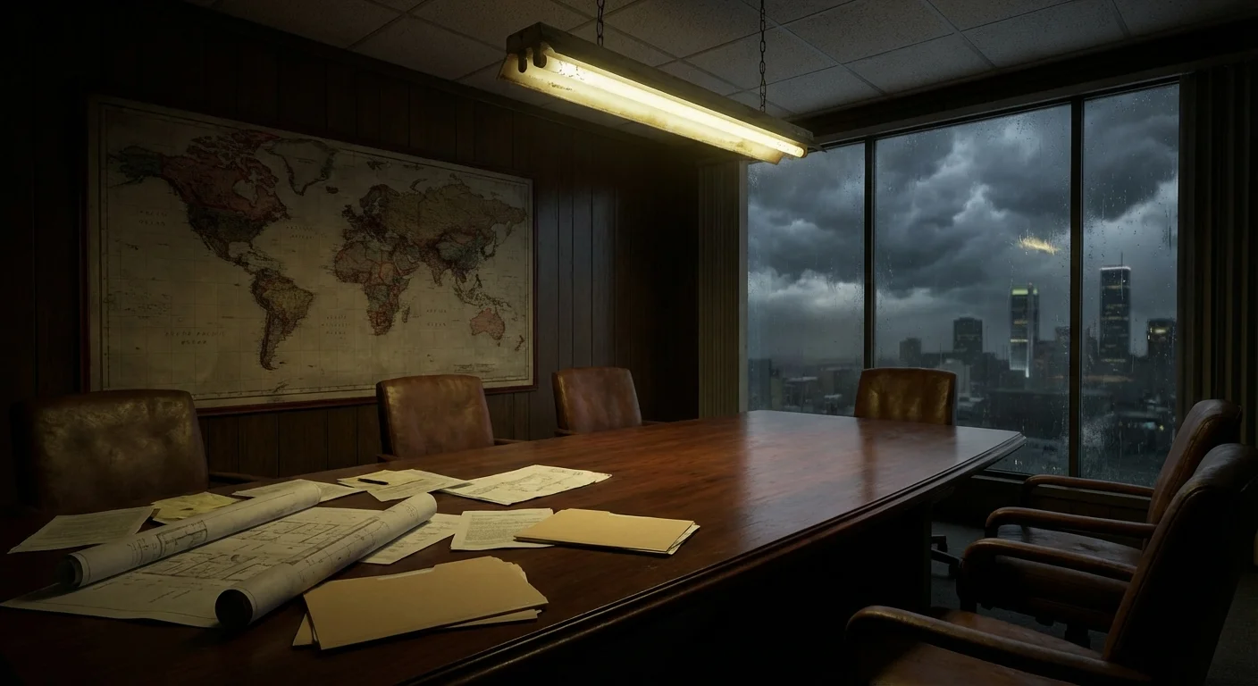 Netanyahu Demands Dismantling Iran Nuclear Programme in US Talks