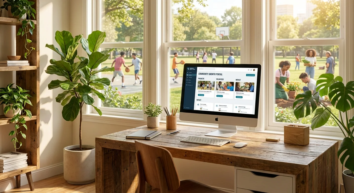 Punjab Launches Talk to CM Portal for Direct Public Suggestions