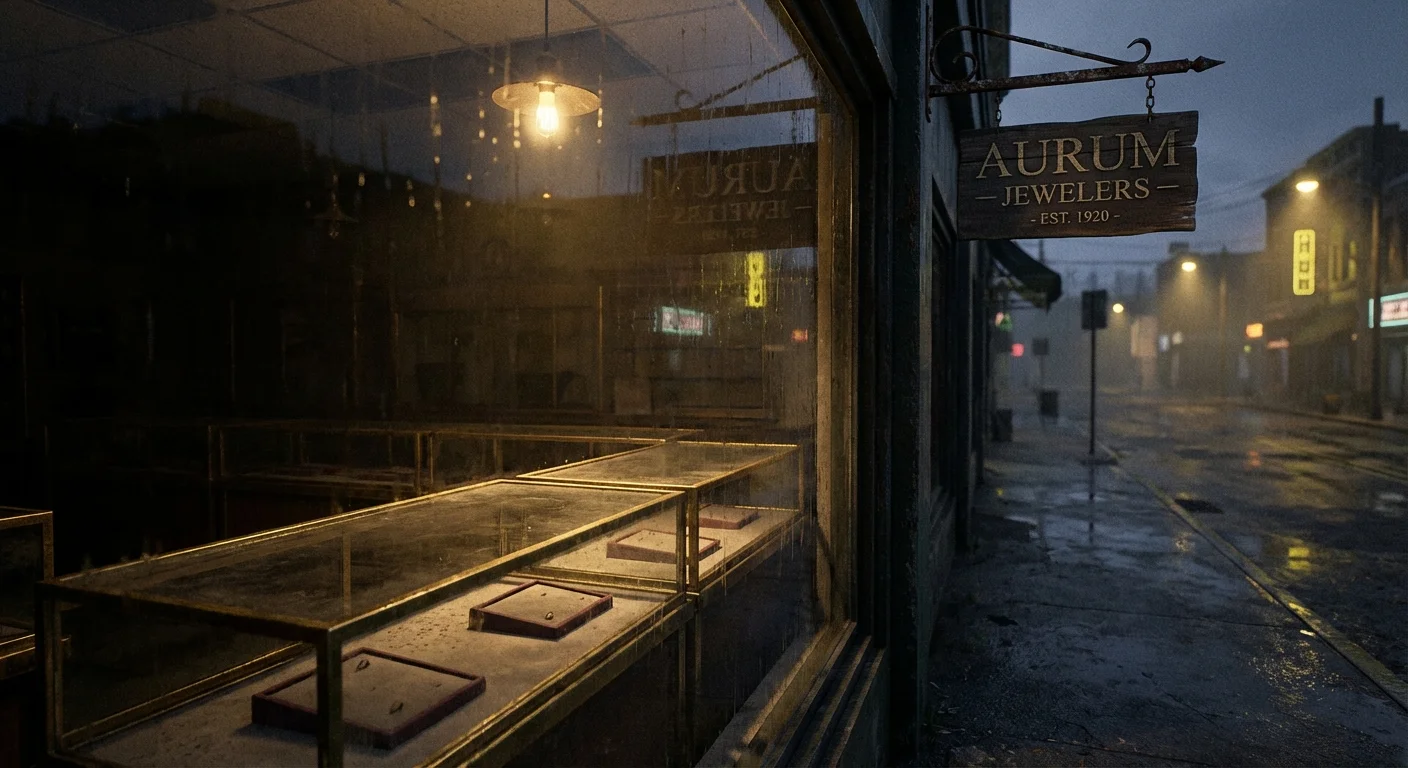 Gold Prices in Pakistan Drop Amid Global Market Fluctuations